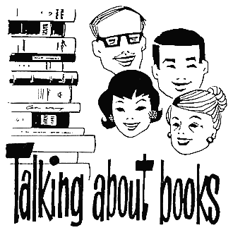 Talking about Books