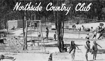 Northside Country Club