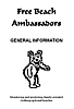 Ambassador's Guide cover