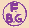 fbg logo 1