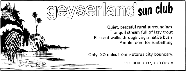 Geyserland ad